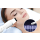 ANLAN ANLAN Peeling kawitacyjny 01-ACPJ32-02A (biały) - 1469858 - zdjęcie 5